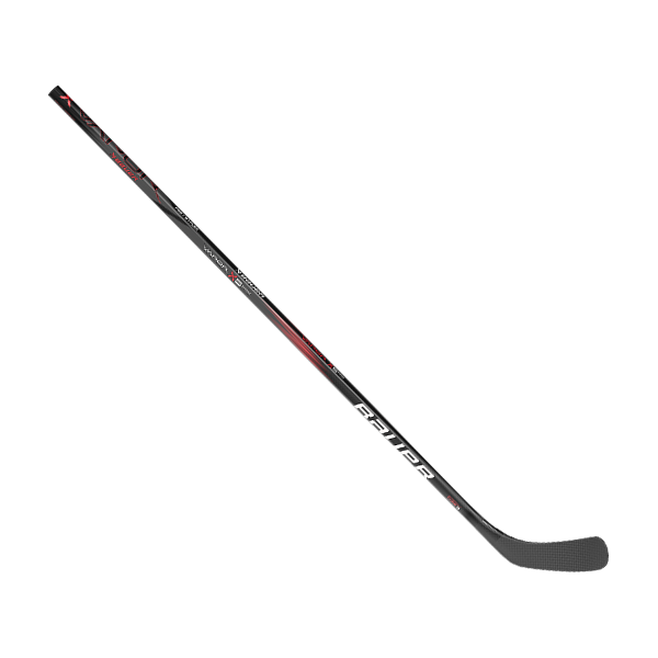 Bauer Vapor X5 Pro Grip Stick - Centre Ice