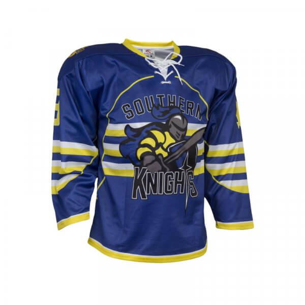 hockey jersey nz