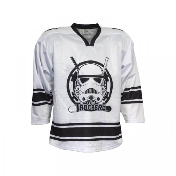 Storm-Troopers-Front-600x600.jpg