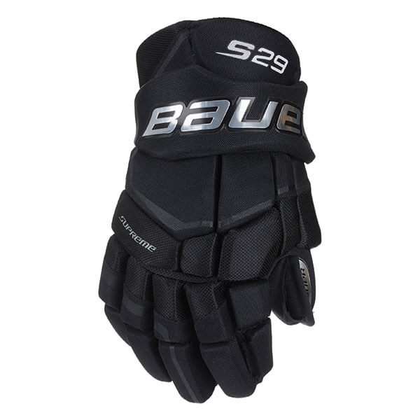 bauer s29 supreme