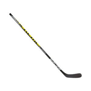 bauer flylite shadow series