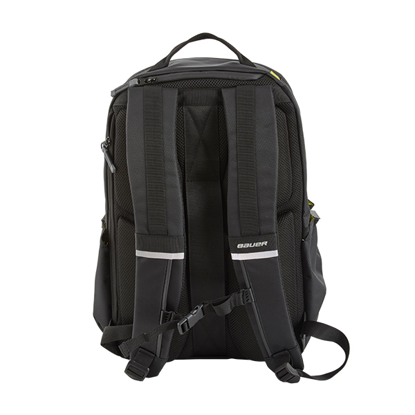 Bauer Pro 20 Backpack - Centre Ice