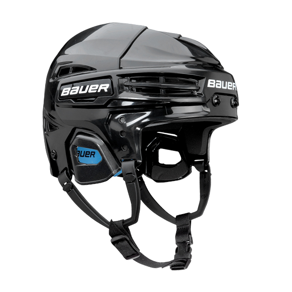 bauer-prodigy-youth-helmet-centre-ice