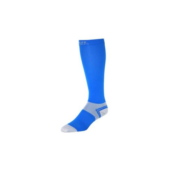 Blue Sport Pro Sock - Centre Ice