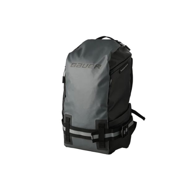 Bauer Tactical Backpack - Centre Ice