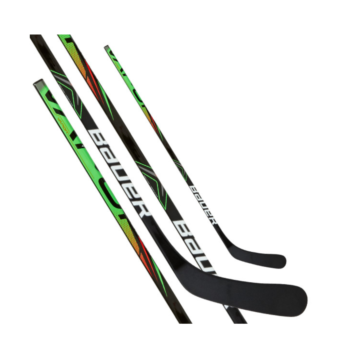 bauer-vapor-prodigy-junior-stick-centre-ice