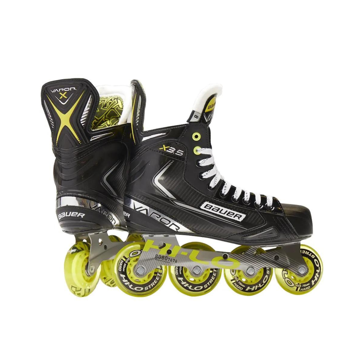 vapor-x3-5-inline-skate-centre-ice