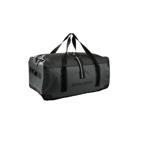 Bauer Tactical Carry Bag Senior - Centre Ice